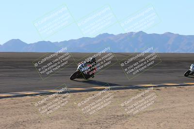 media/Dec-06-2024-CVMA Friday Practice (Fri) [[e1d1c5d4fc]]/4-Group 4 and Trackday/Session 5 (Bowl)/